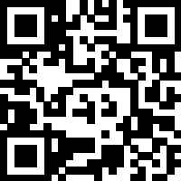 seselu Android版本下载二维码
